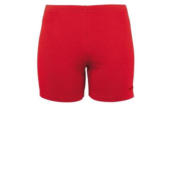 Shorty femme Stanno Essenza