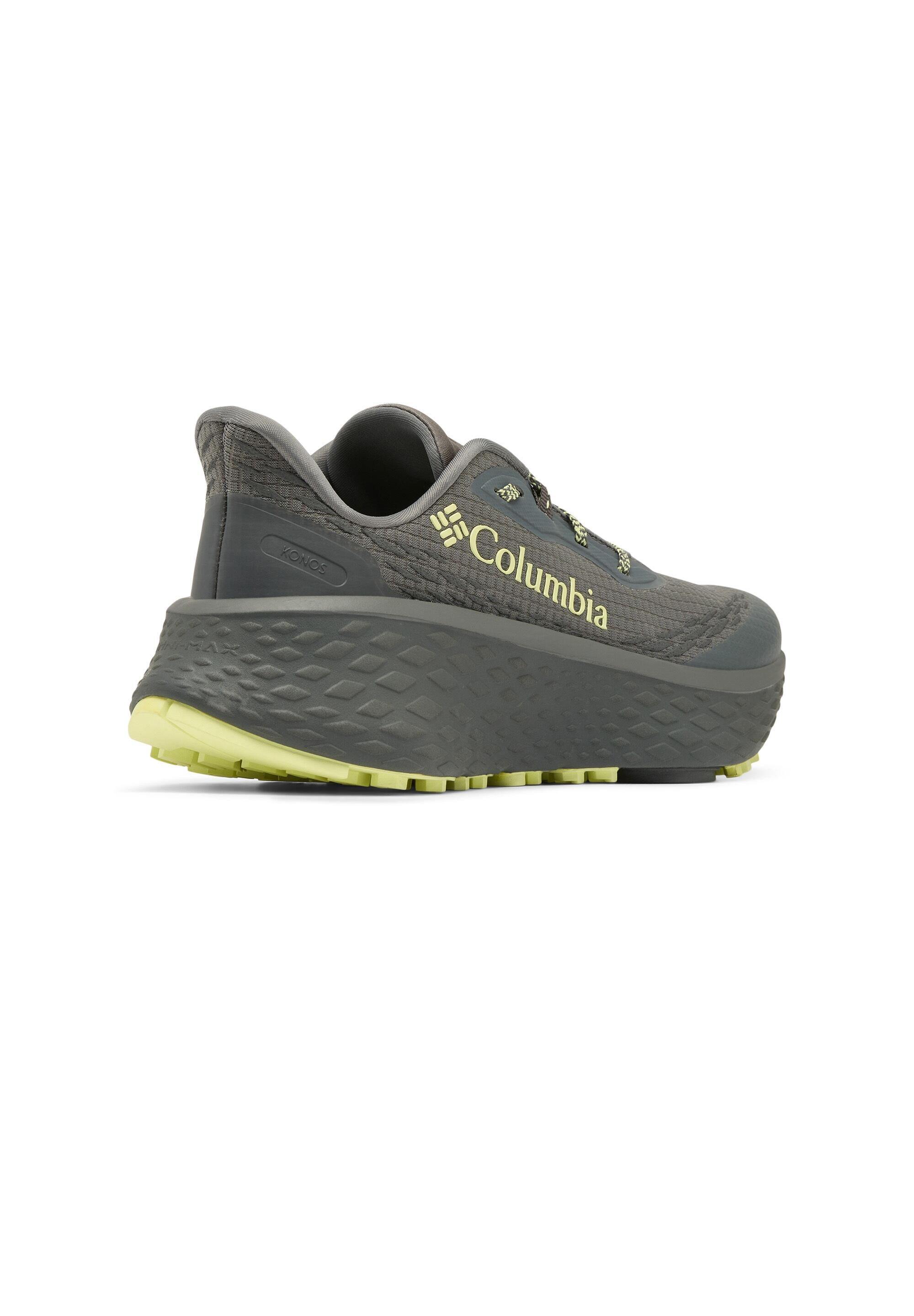 Chaussures de randonnée Femme Columbia Konos Trillium ATR 3/7