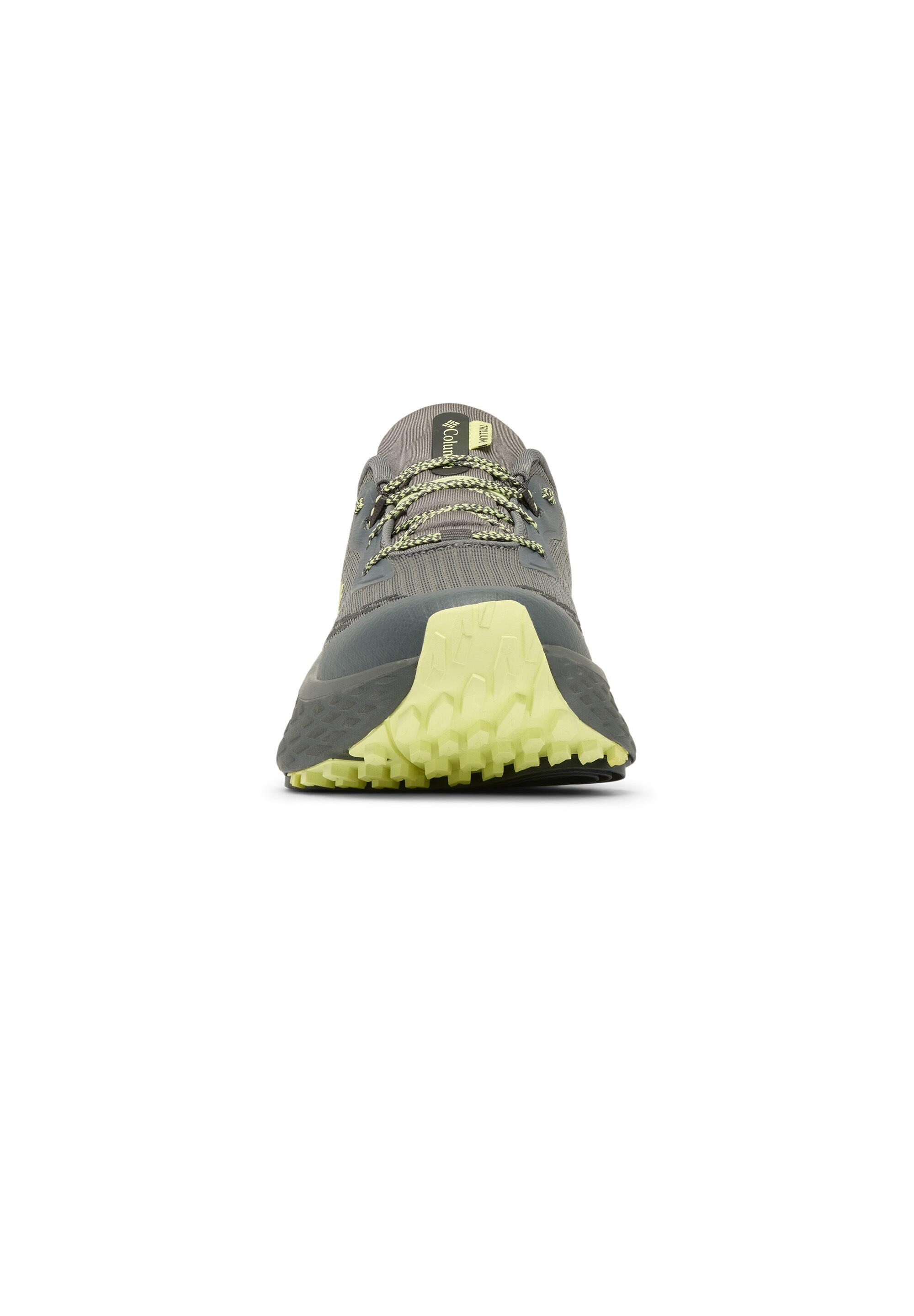 Chaussures de randonnée Femme Columbia Konos Trillium ATR 5/7