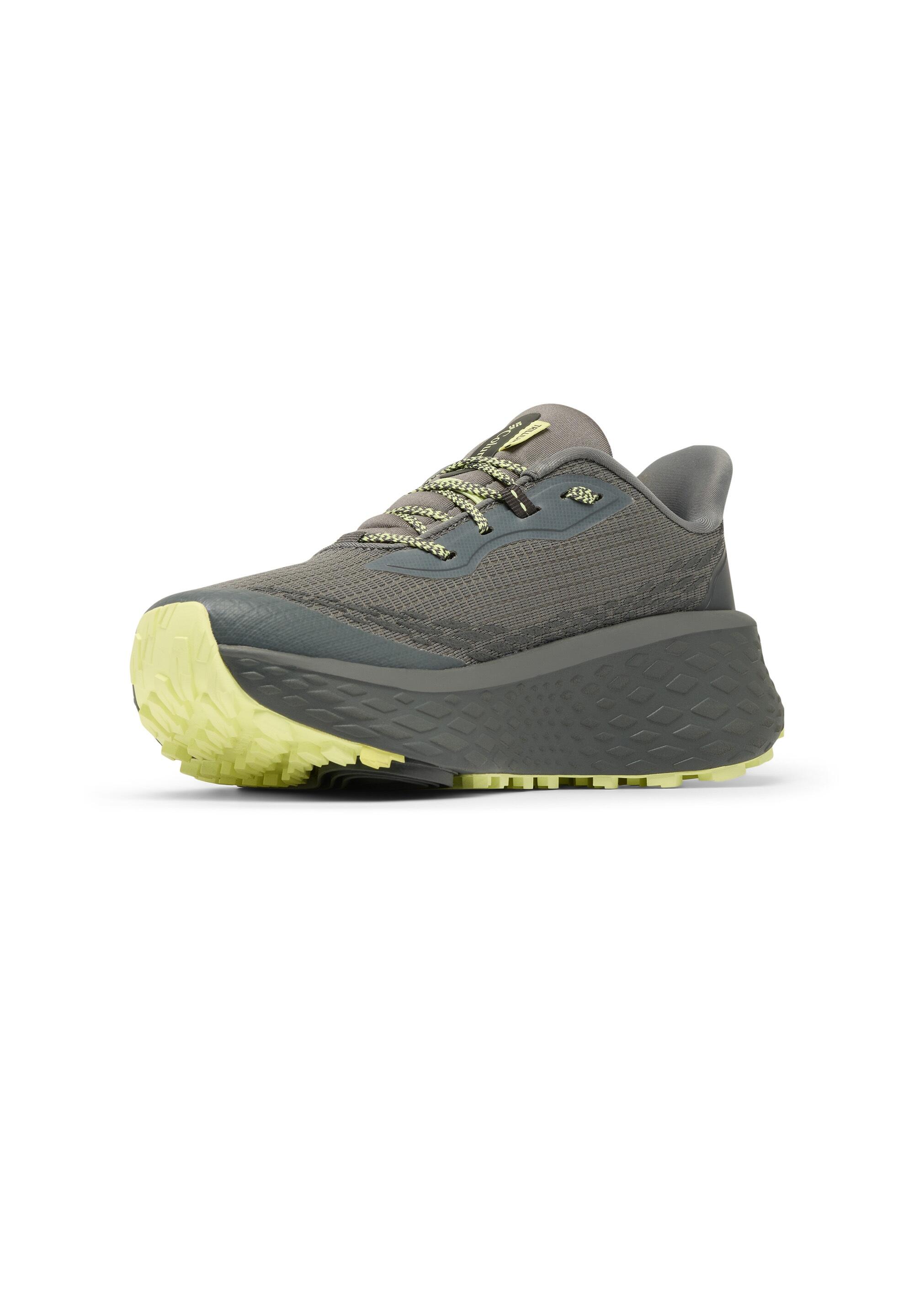 Chaussures de randonnée Femme Columbia Konos Trillium ATR 4/7