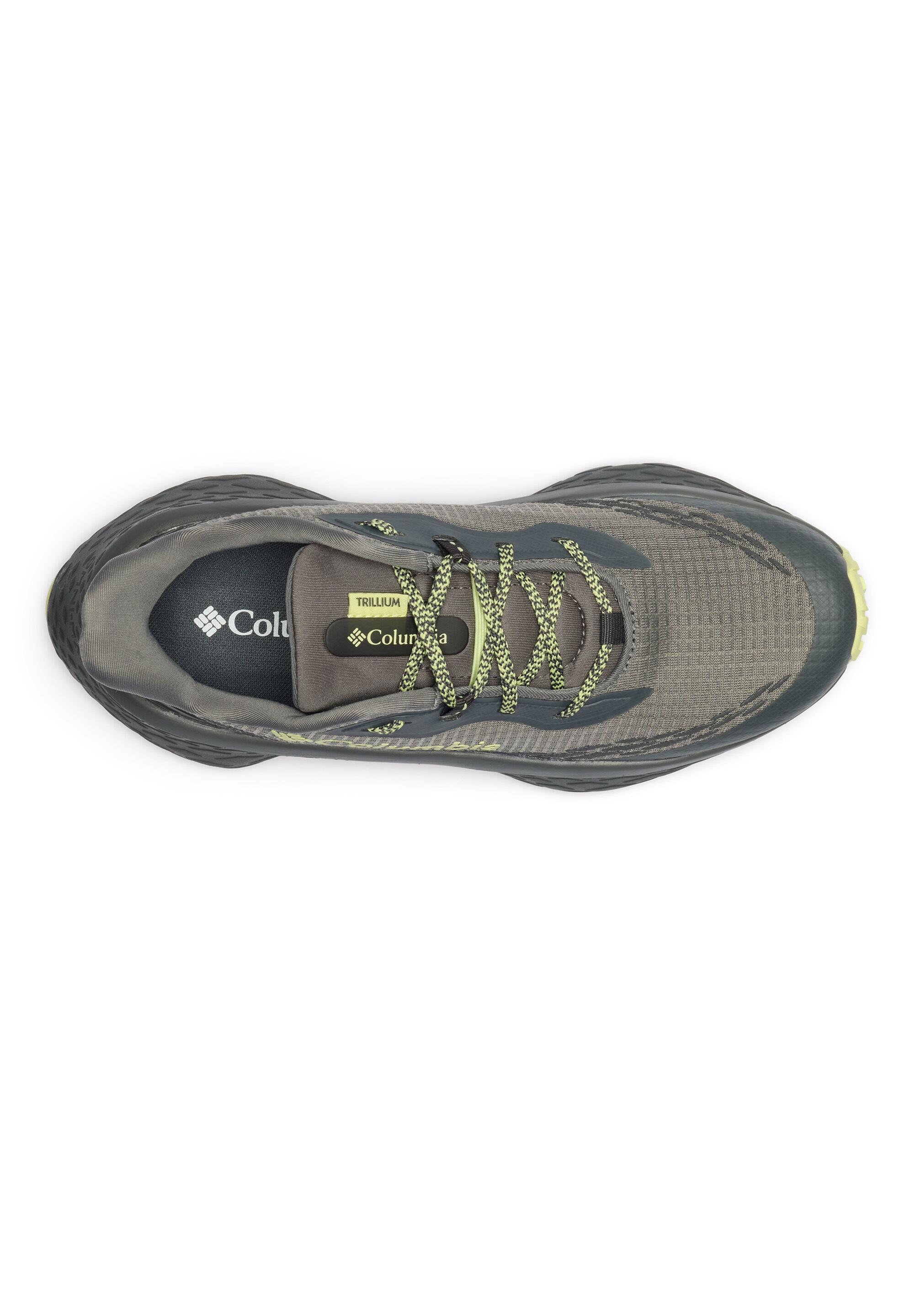 Chaussures de randonnée Femme Columbia Konos Trillium ATR 6/7