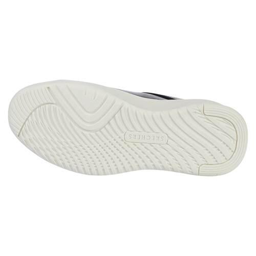 Buty do chodzenia męskie Skechers Court Break Double Slip-ins 5/5