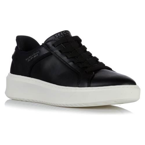 SKECHERS picture