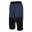 Dětské 3/4 kalhoty HANNAH RUMEX JR