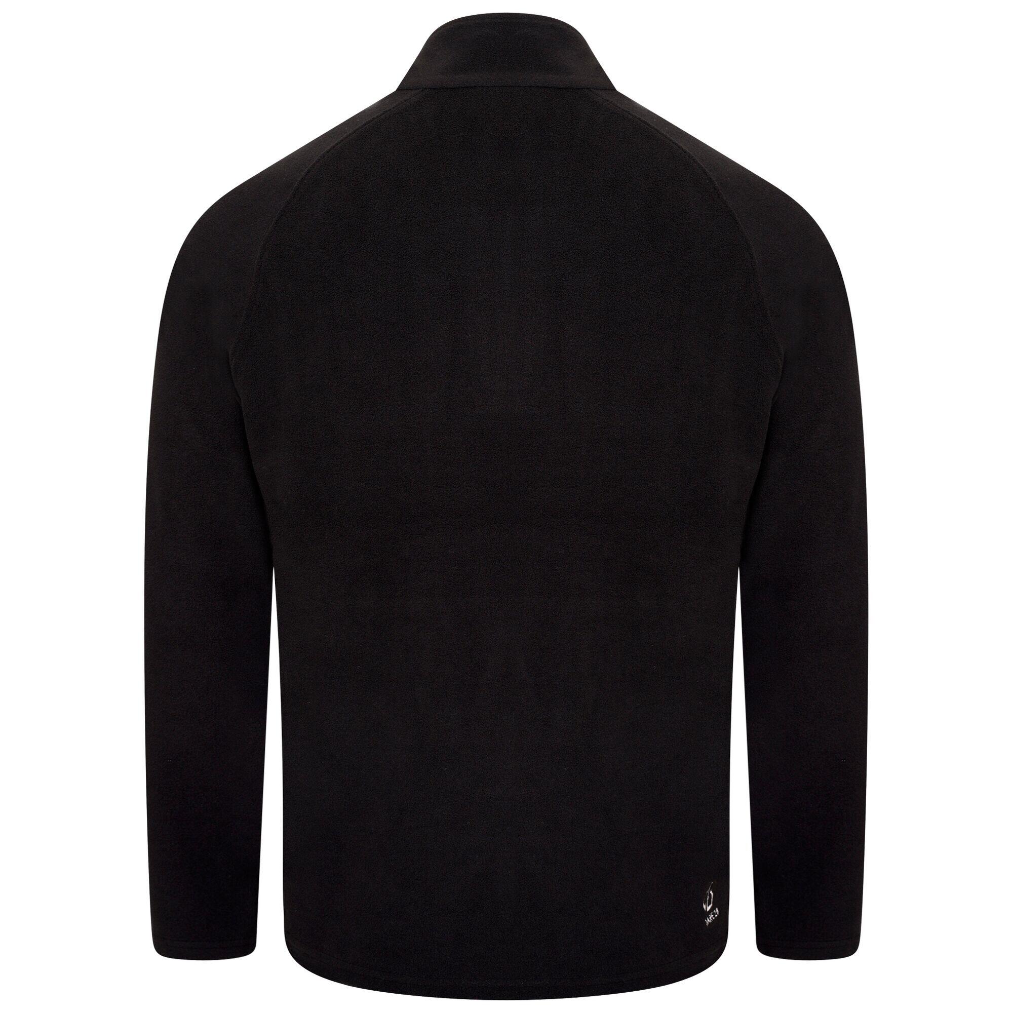 Freethink II Half Zip Ski polaire pour homme 3/7