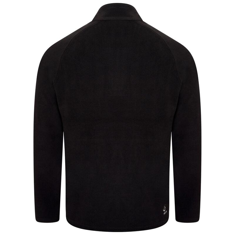 Polaire - Freethink II gris foncé homme