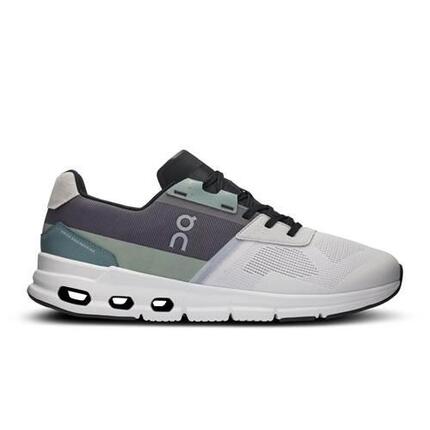 Herren lauf Schuh On Cloudrift