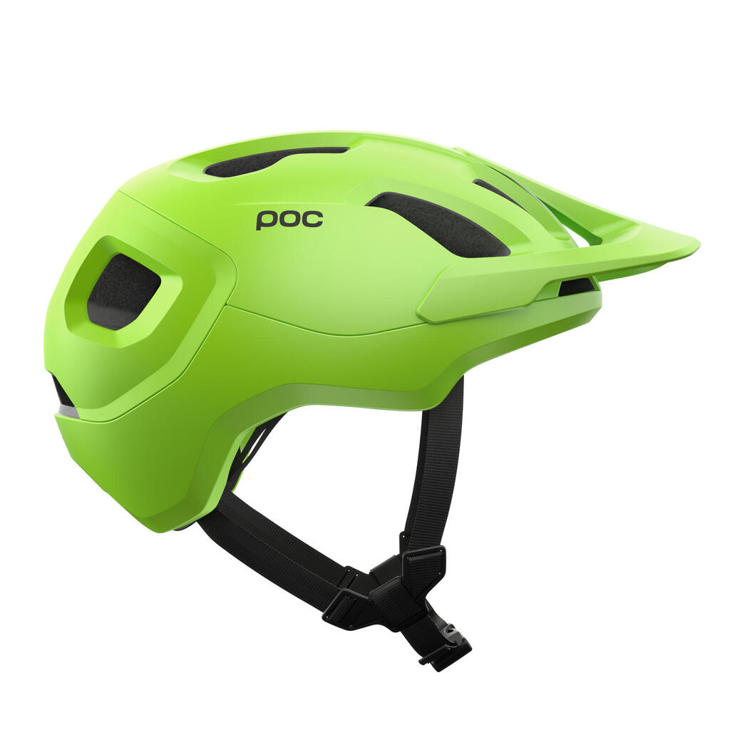 Headset POC Axion