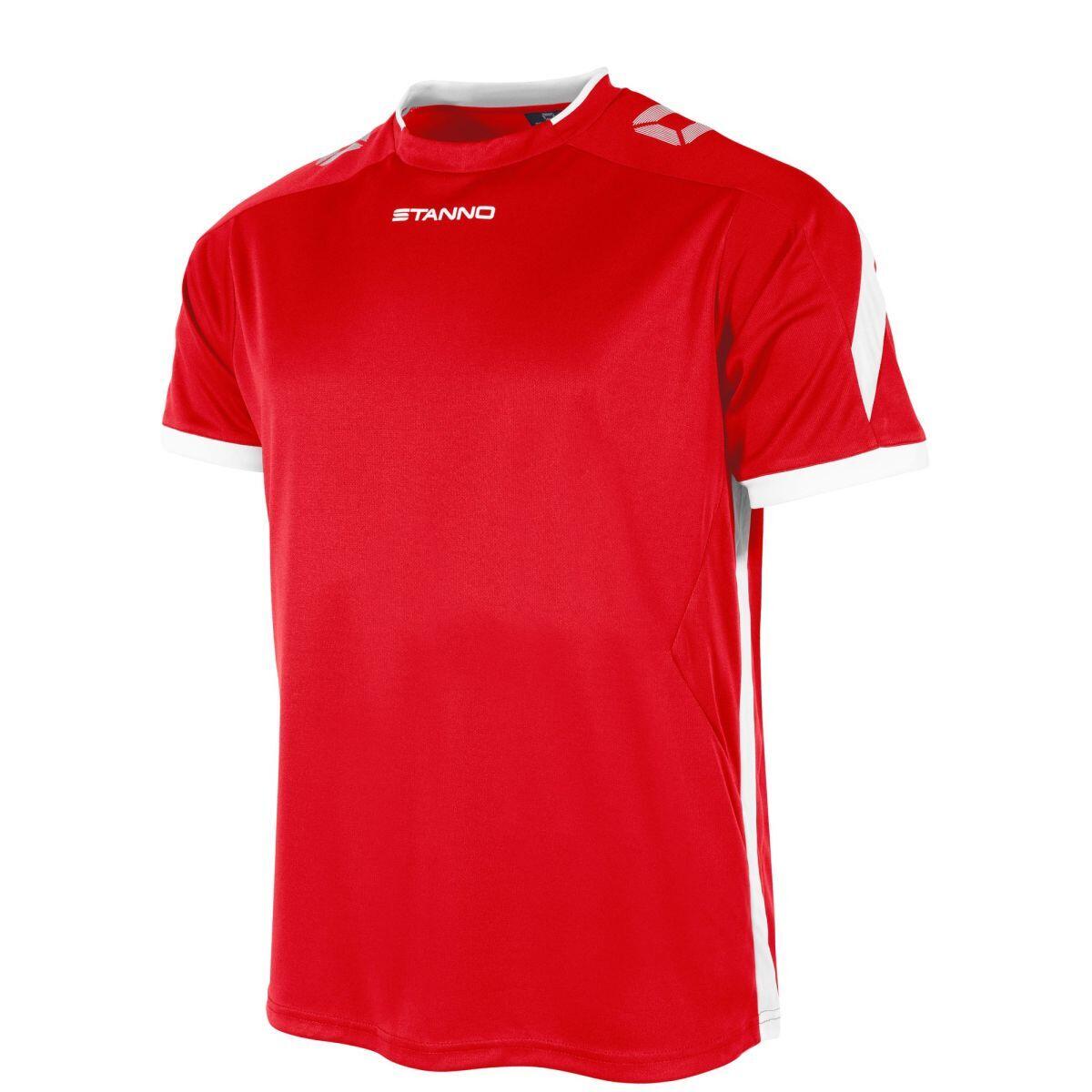 Maillot enfant Stanno Drive Match 2/6