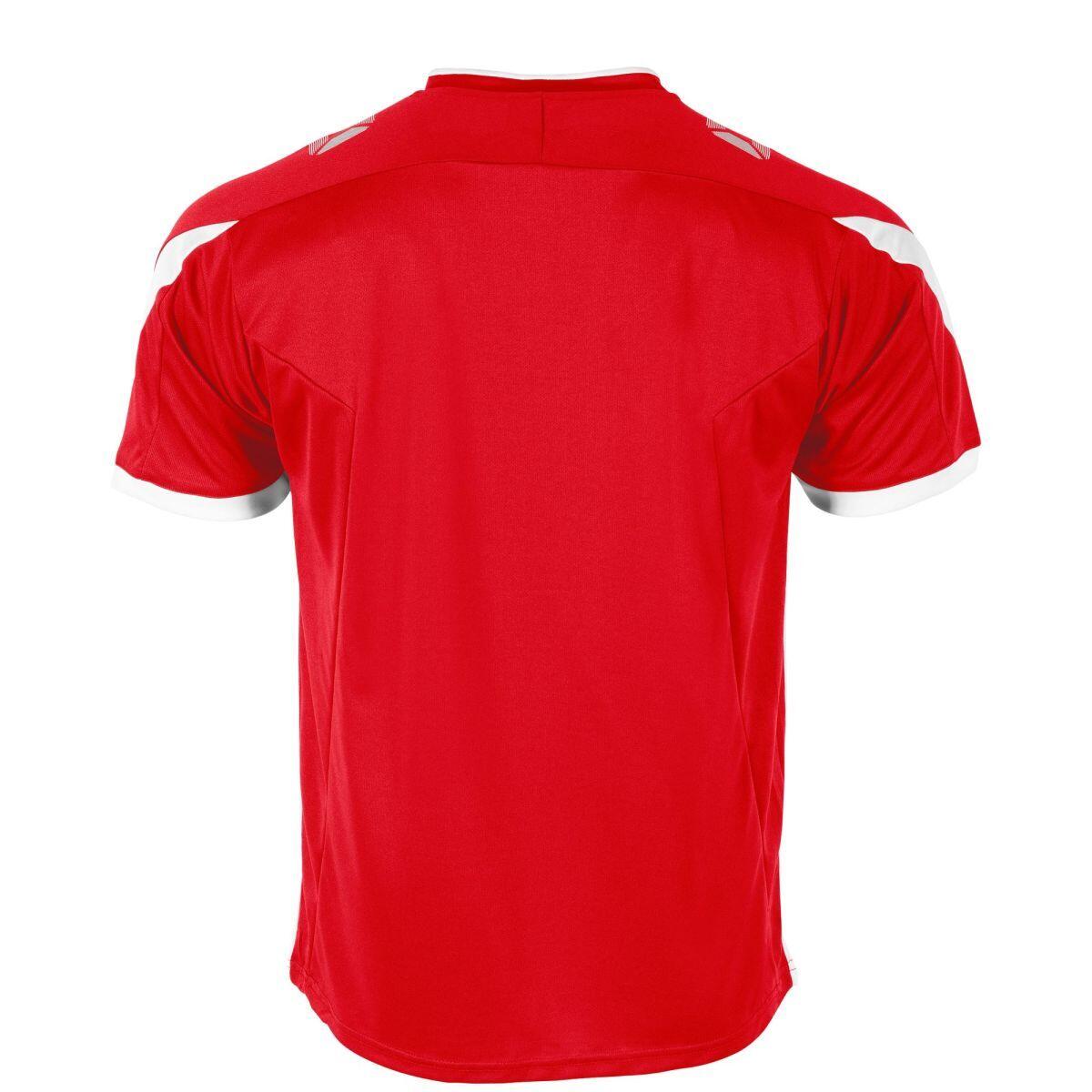Maillot enfant Stanno Drive Match 6/6