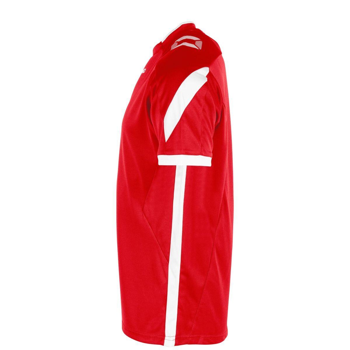 Maillot enfant Stanno Drive Match 4/6