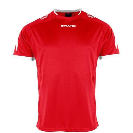 Maillot enfant Stanno Drive Match