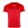 Maillot enfant Stanno Drive Match