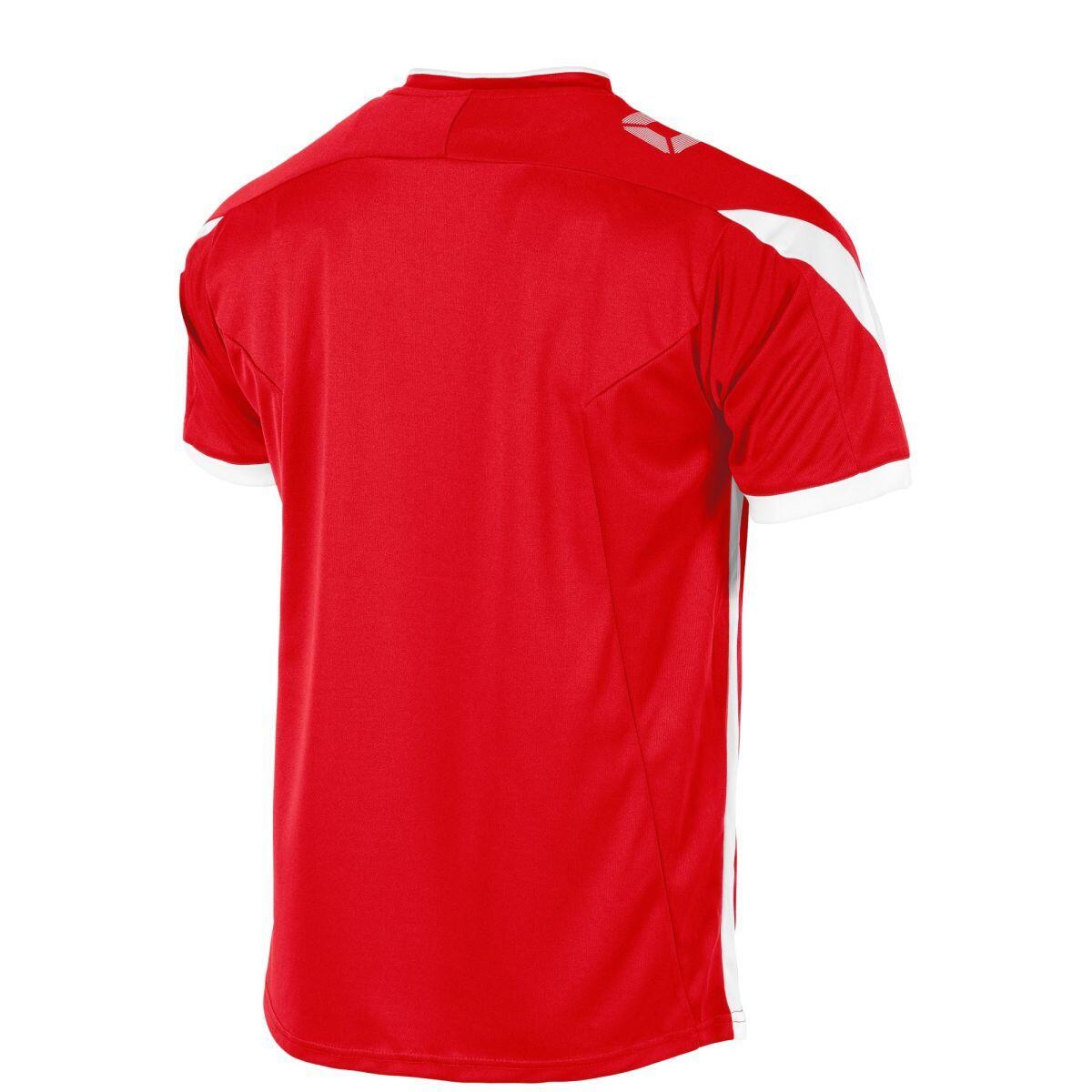 Maillot enfant Stanno Drive Match 5/6