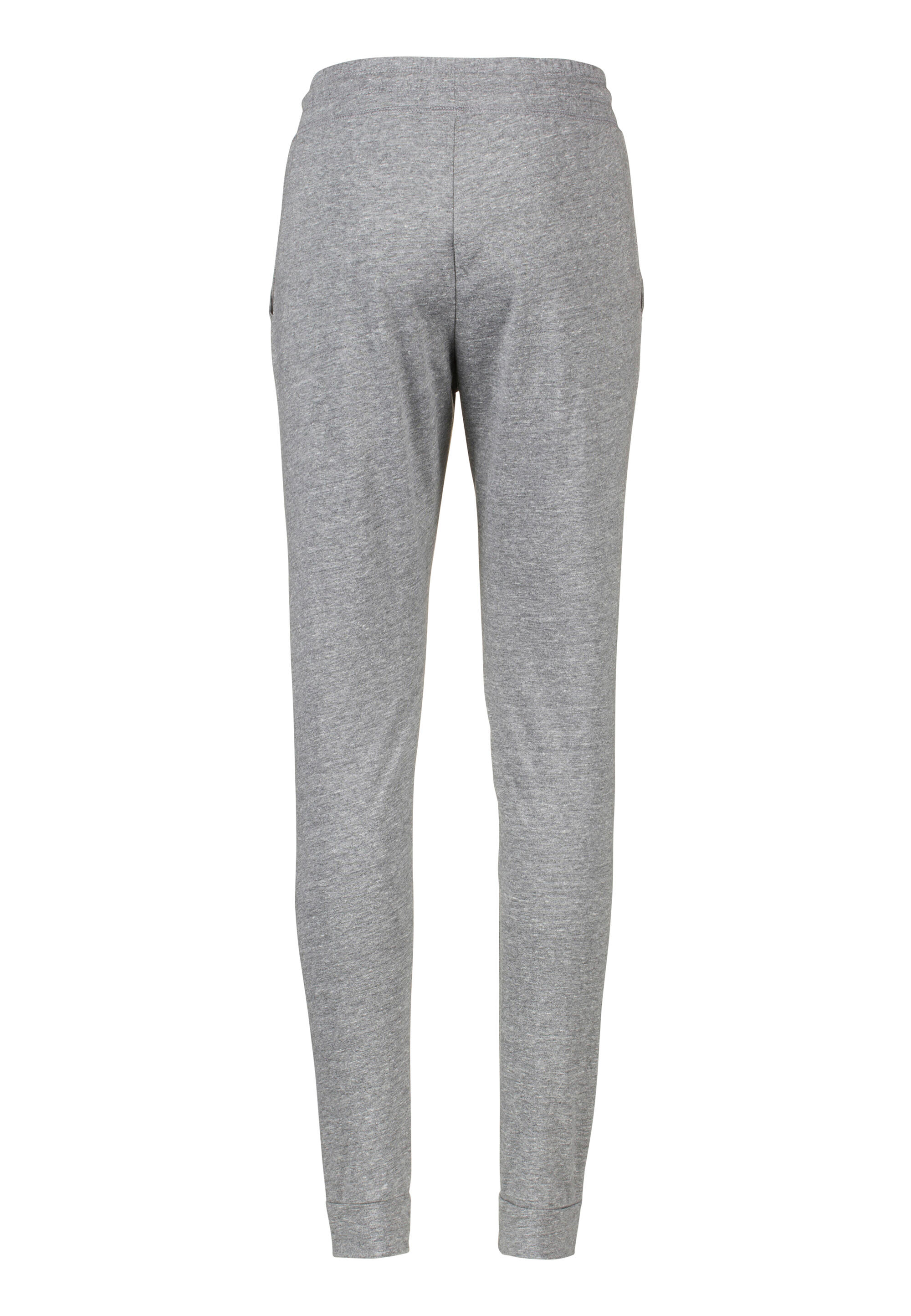 ENDURANCE ATHLECIA Pantalon de sport Clynen 2/5