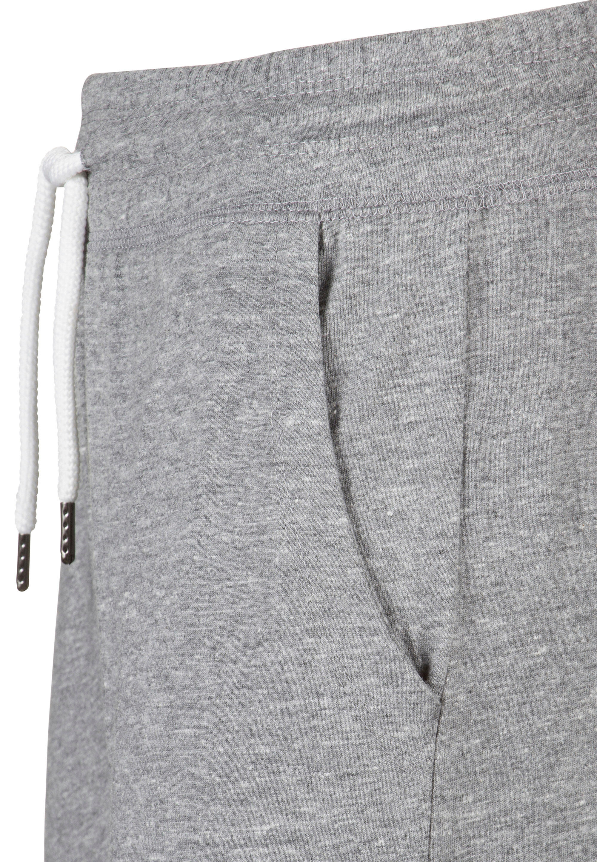 ENDURANCE ATHLECIA Pantalon de sport Clynen 4/5
