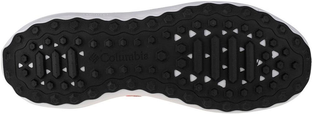 Buty Trailowe Męskie Columbia Escape Ascent 4/5