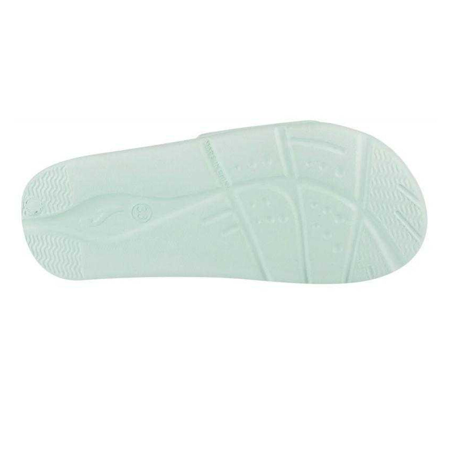 Infradito Bambini Joma Blu 3/4