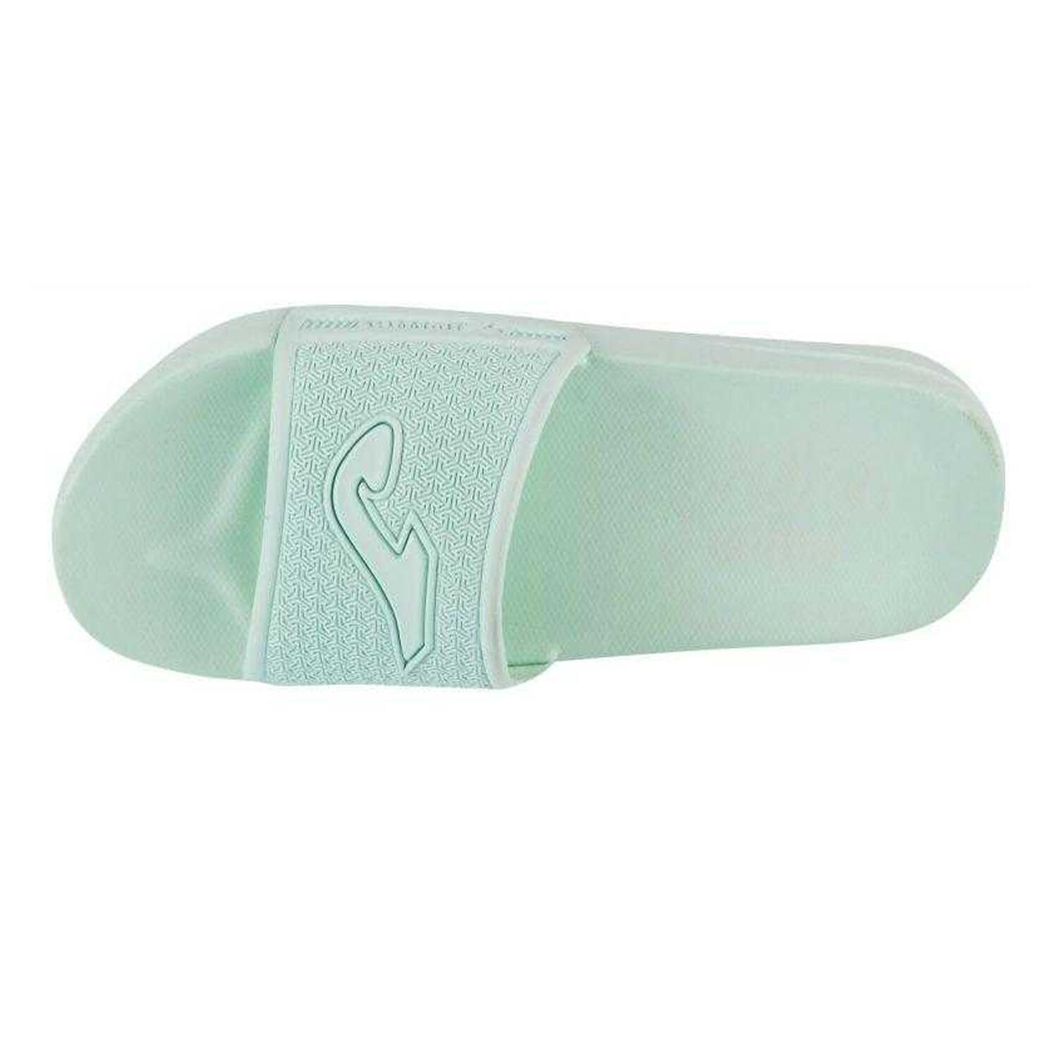 Infradito Bambini Joma Blu 2/4