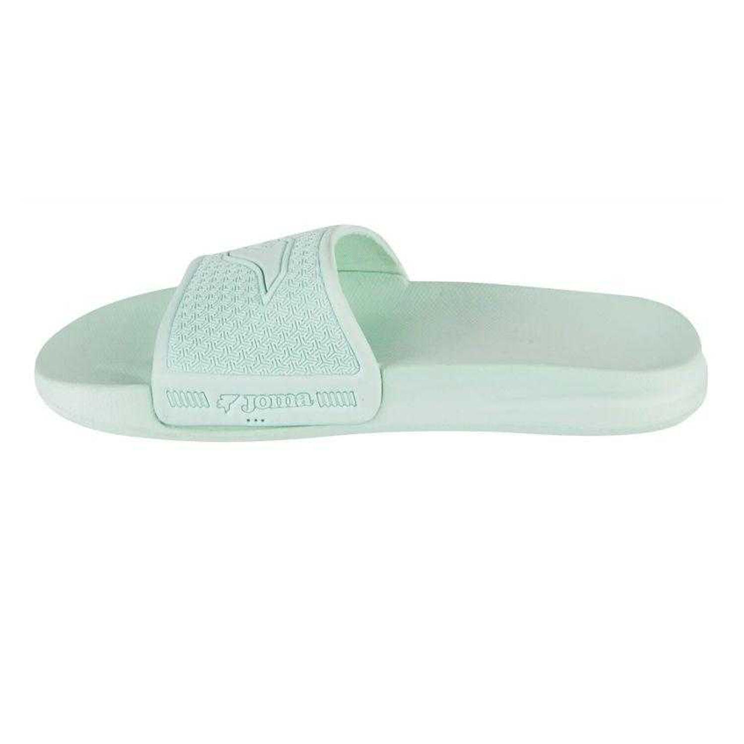 Infradito Bambini Joma Blu 4/4
