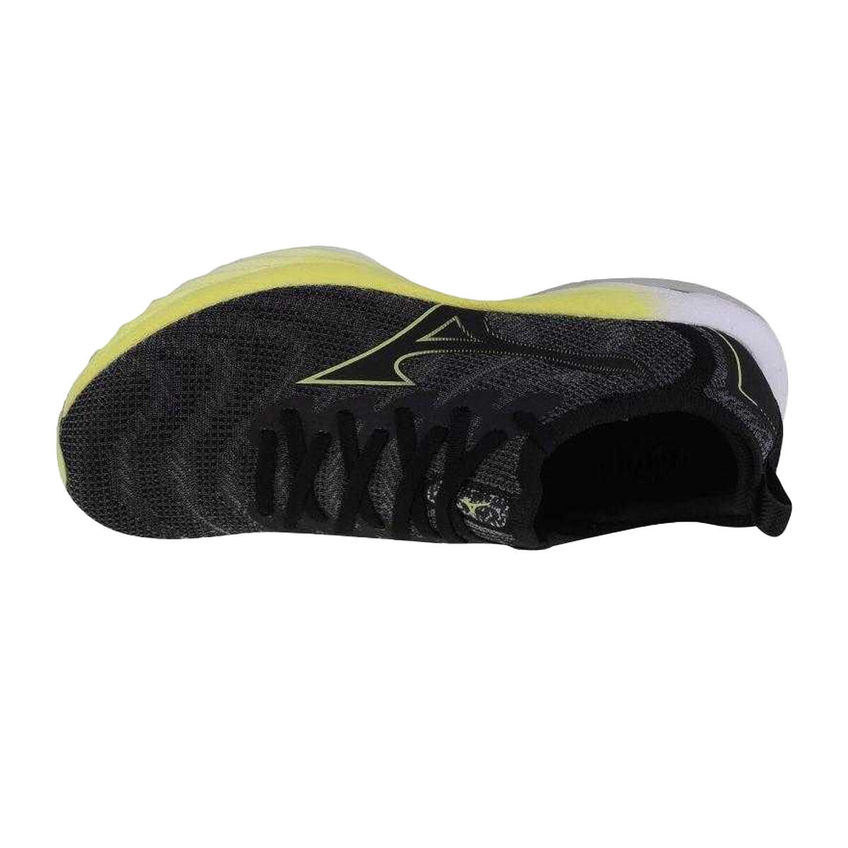 Męskie Buty Sportowe Neo Wind Wave 3/6