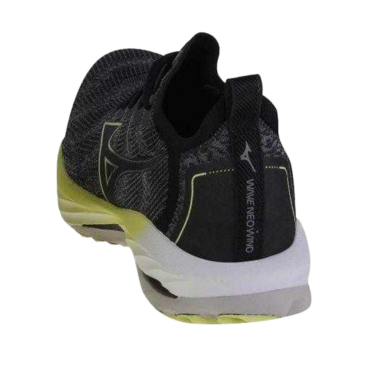 Męskie Buty Sportowe Neo Wind Wave 2/6