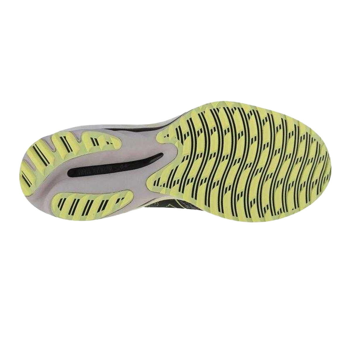 Męskie Buty Sportowe Neo Wind Wave 4/6