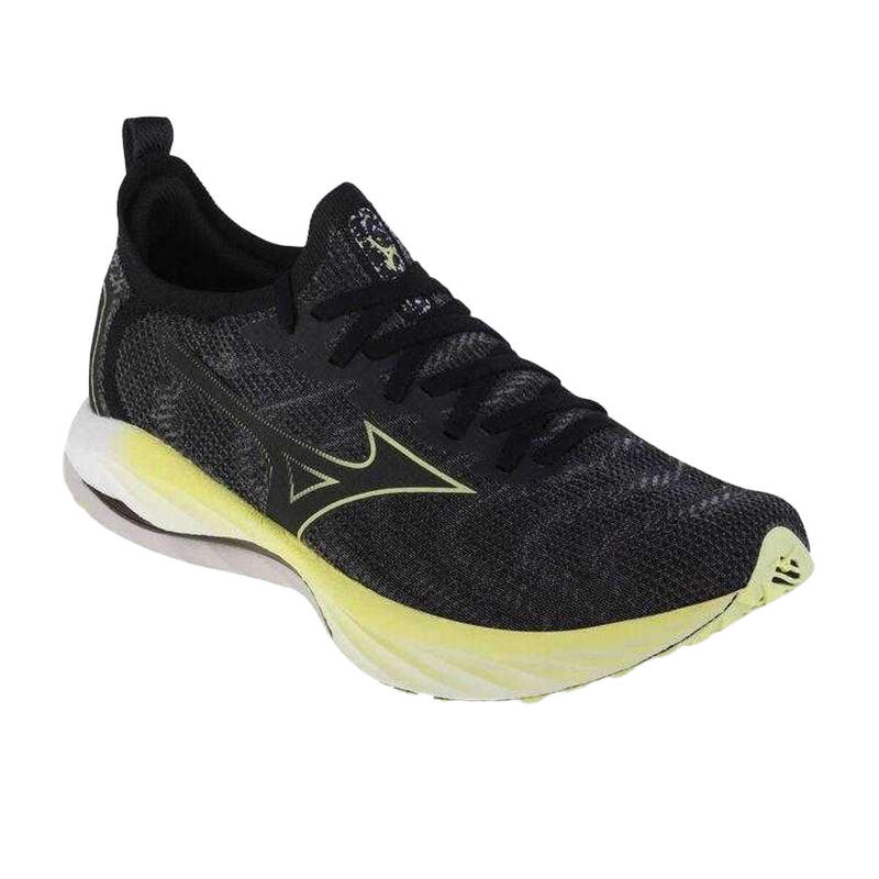 2f73d246-89ce-4649-98fb-212fbc8e765b_c1c9