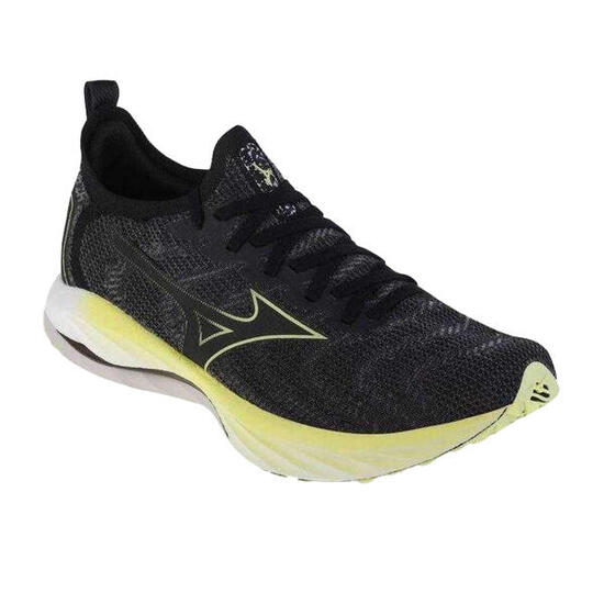 Męskie Buty Sportowe Neo Wind Wave