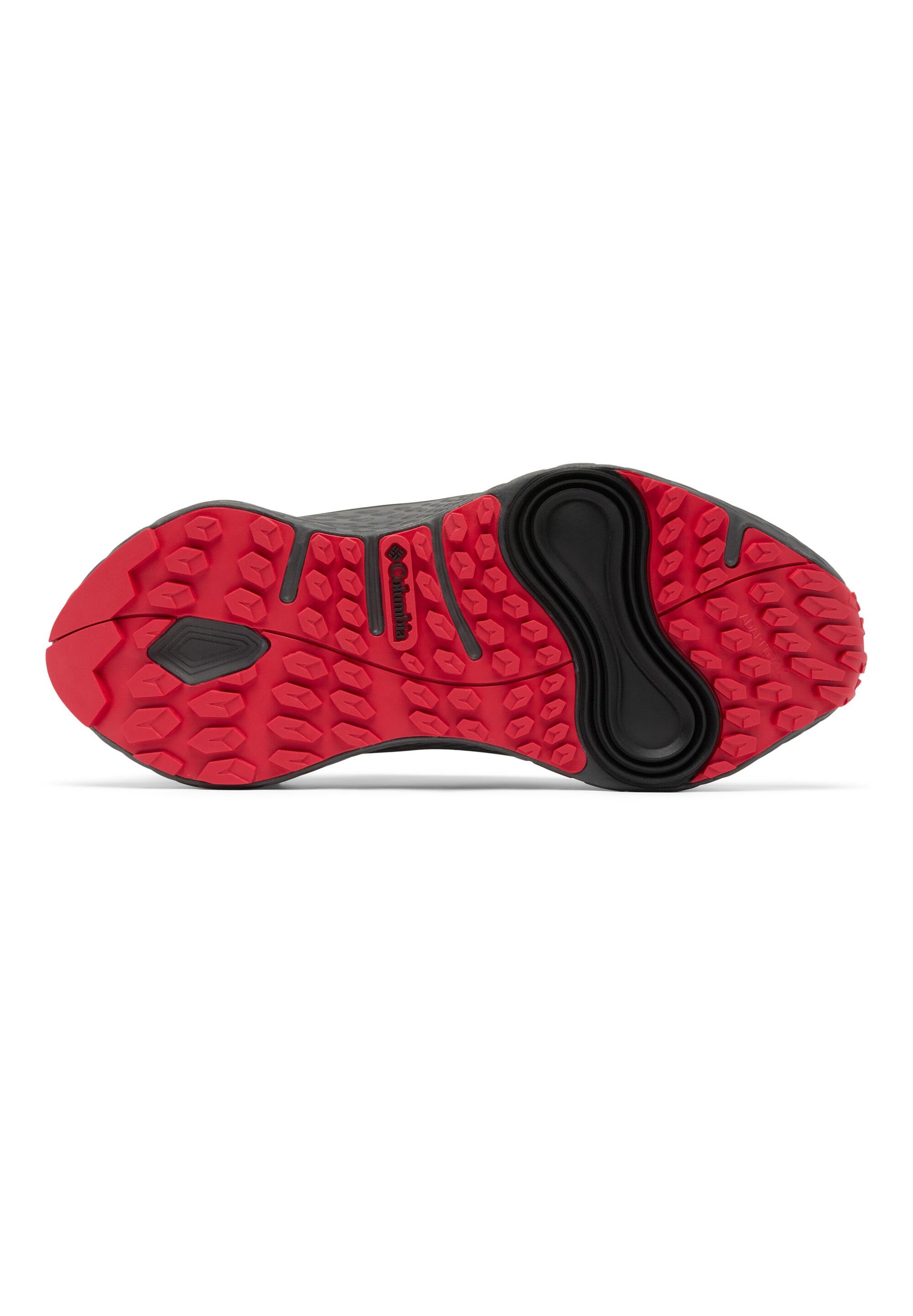 Chaussures de randonnée Columbia KONOS TRILLIUM ATR™ 7/7