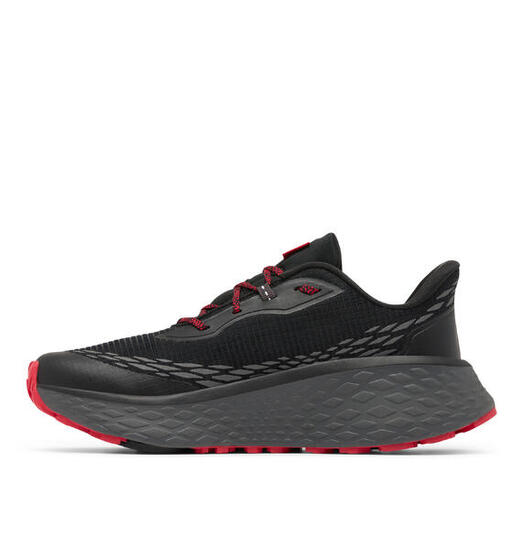 Columbia Herren Konos Trillium ATR Wanderschuhe