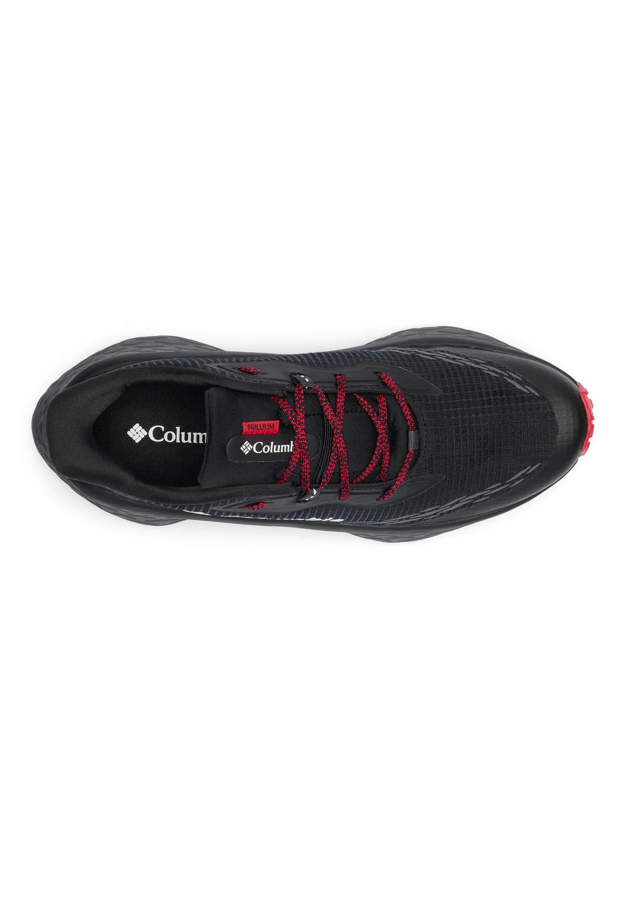 Scarpe da trekking Columbia Konos Trillium ATR da uomo 6/7