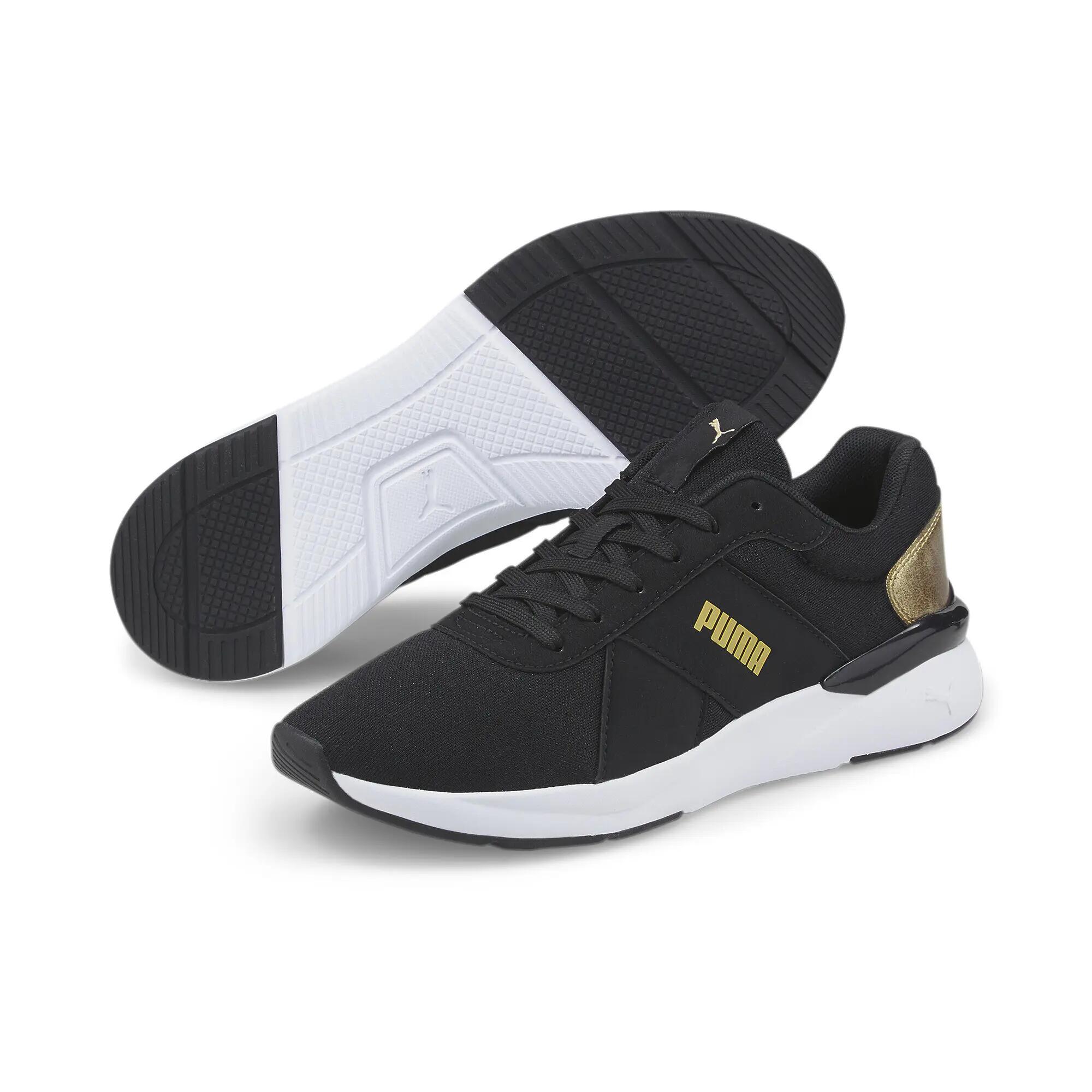 PUMA picture