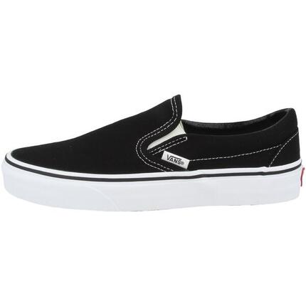 Zapatillas hombre Vans Classic Slip-on