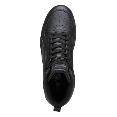 Zapatillas Deportivas Caven 2.0 para Hombre Negro