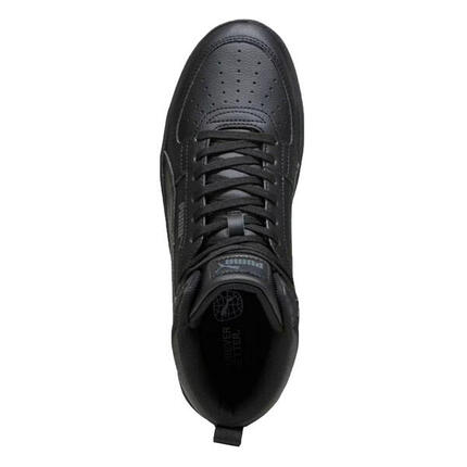 Męskie Buty Sportowe Caven 2.0 Mid Cut