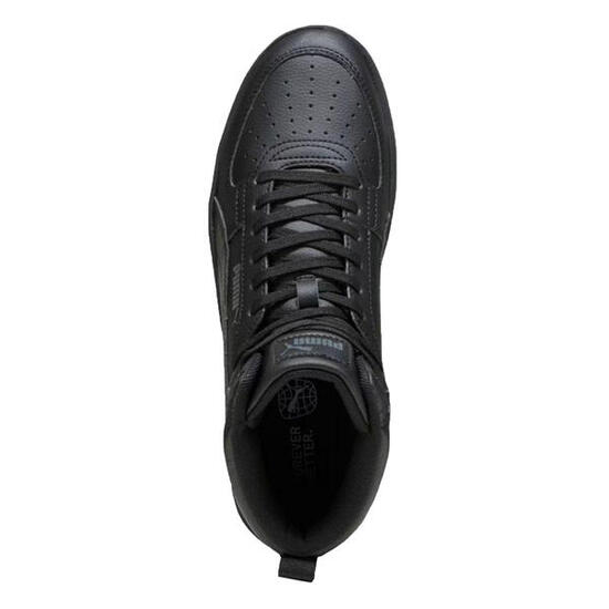 Męskie Buty Sportowe Caven 2.0 Mid Cut