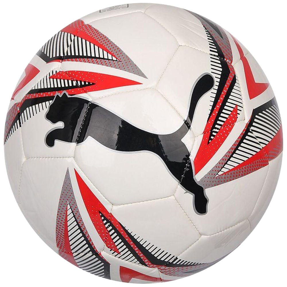 PUMA FtblPLAY Logo Fotbal 5