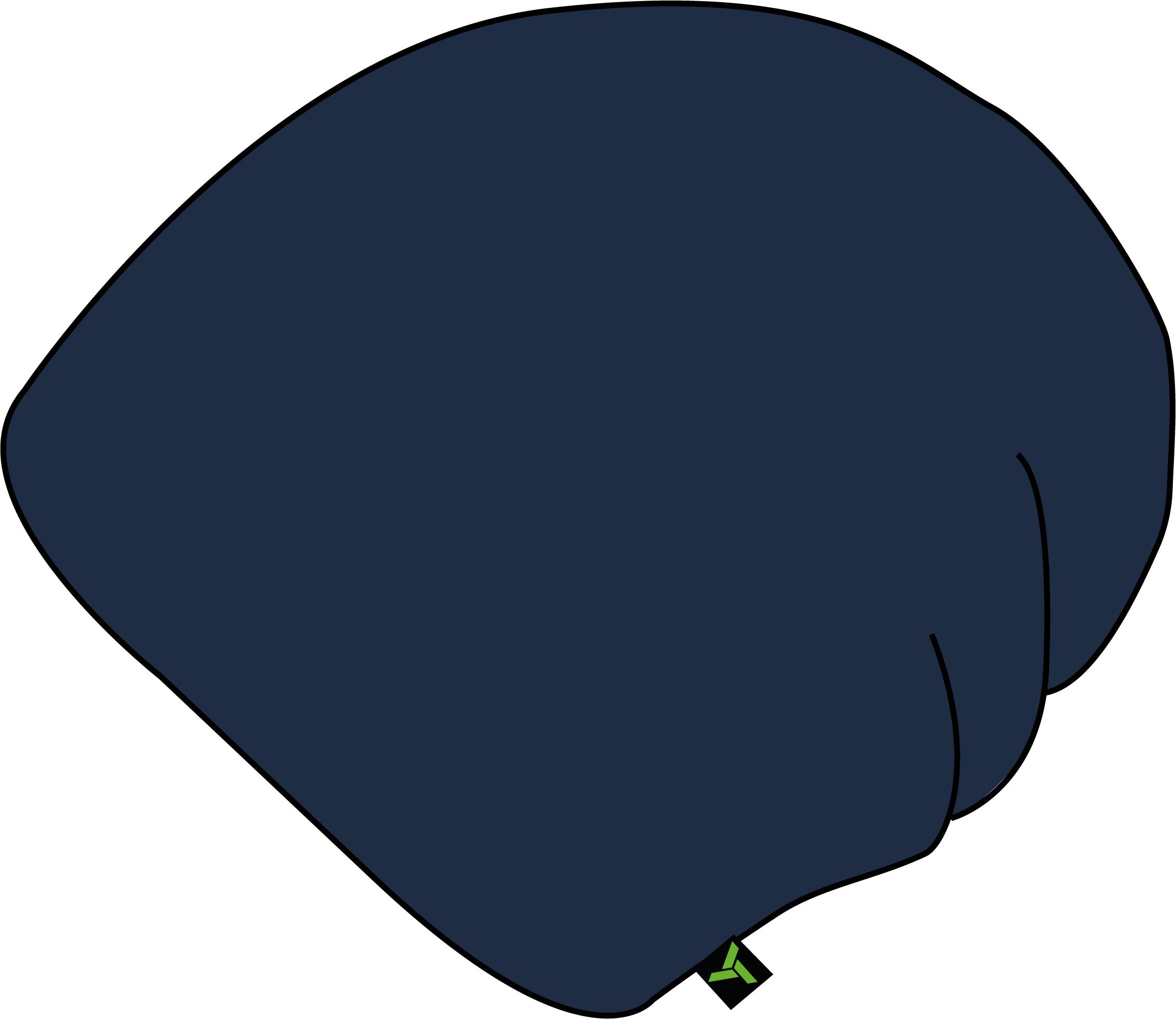 SILVINI Bonnet Silvini Trigola