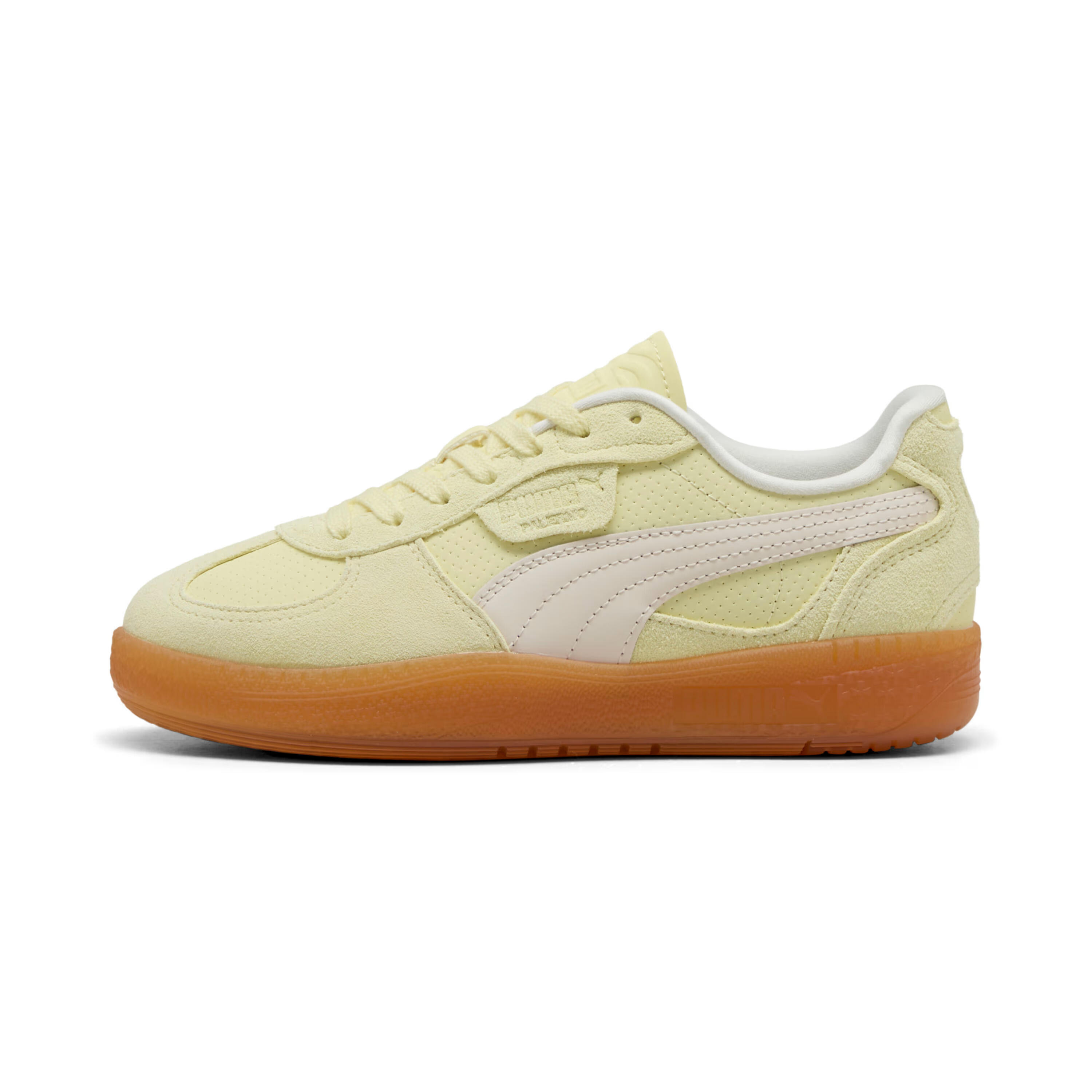 PUMA Sneakers da donna Puma Palermo Moda Ethereal