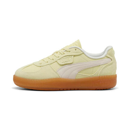 Sneakersy damskie Puma Palermo Moda Ethereal