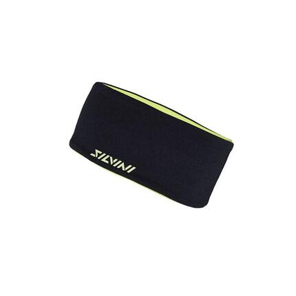 Trebbia UA1731 black-blue S/M