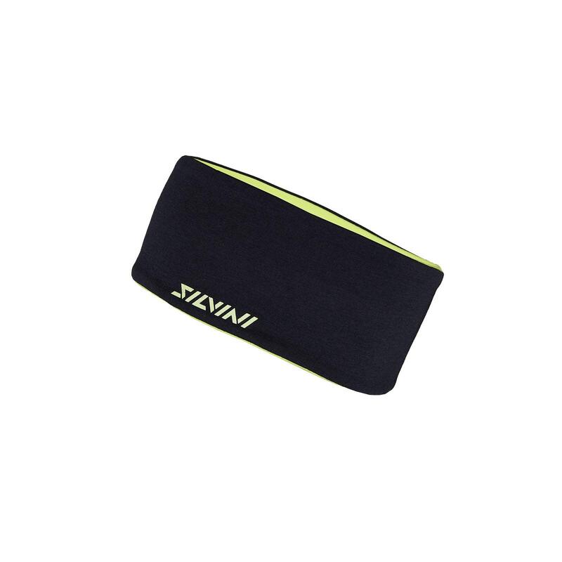 5e4e708f-da63-4469-b50f-75589564a11b_c1c177