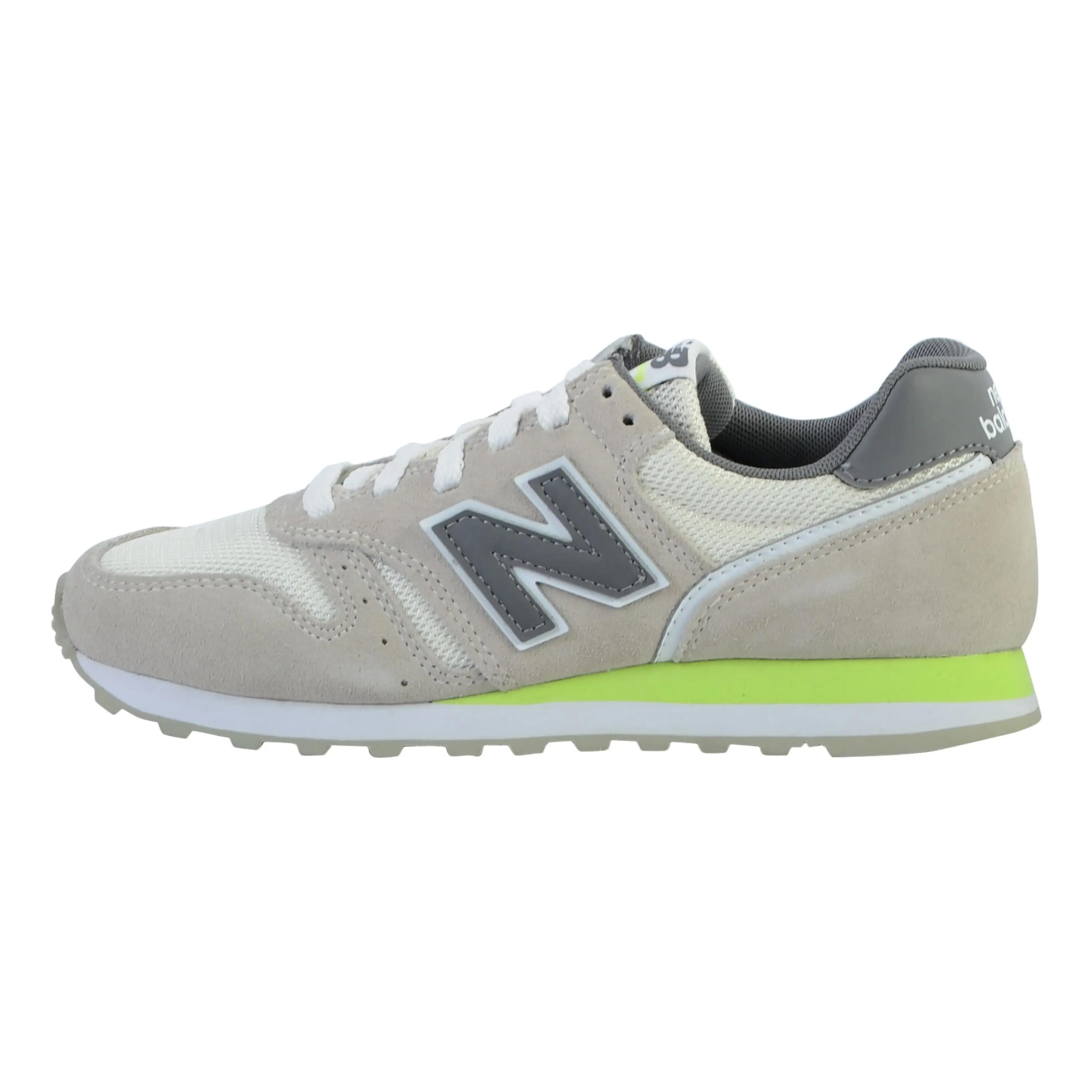 NEW BALANCE picture