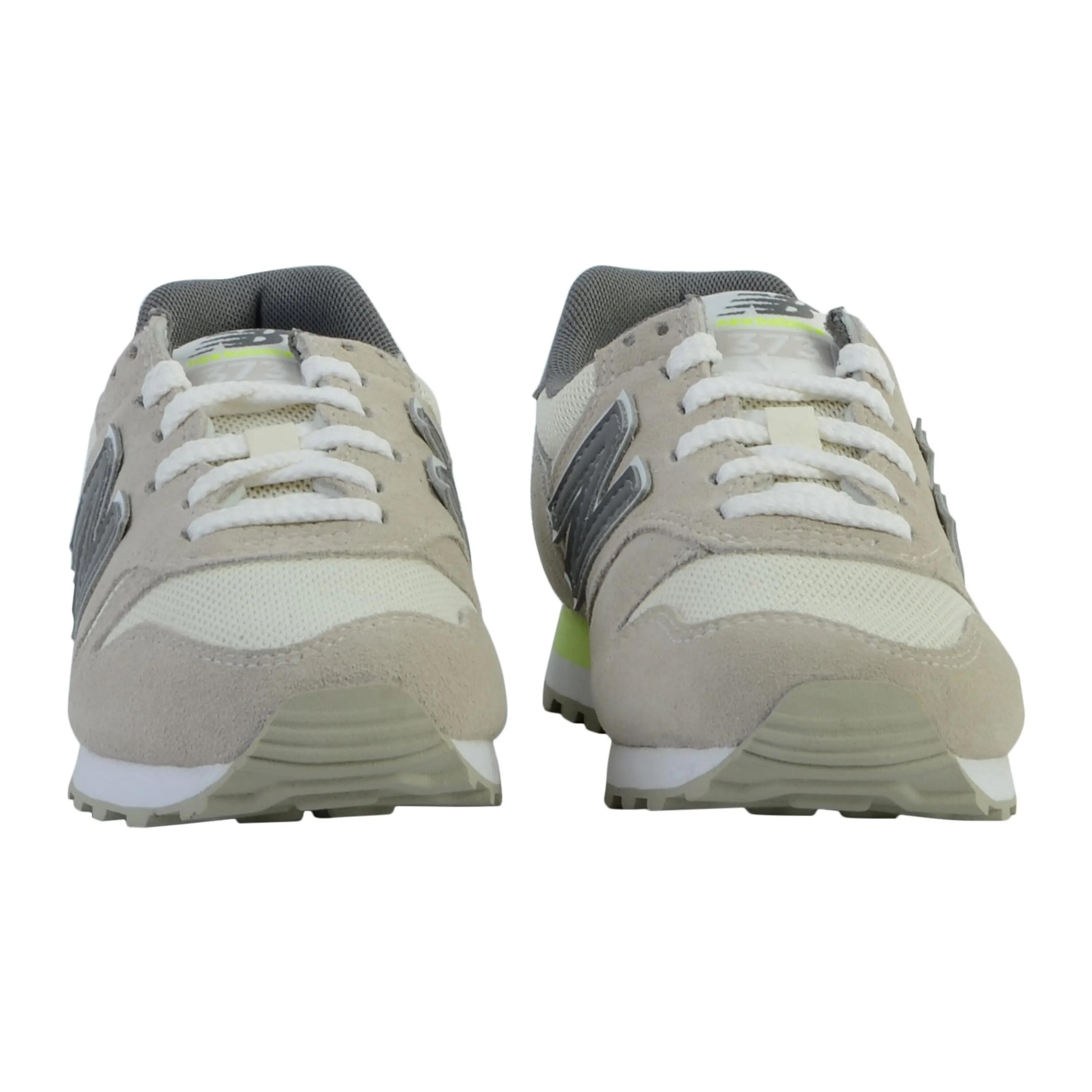 Buty do chodzenia damskie New Balance WL373CS2 5/7