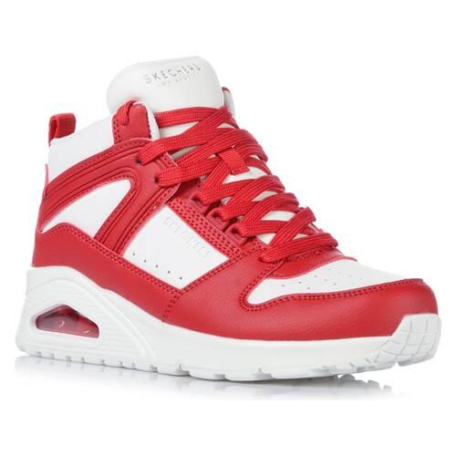 SKECHERS picture