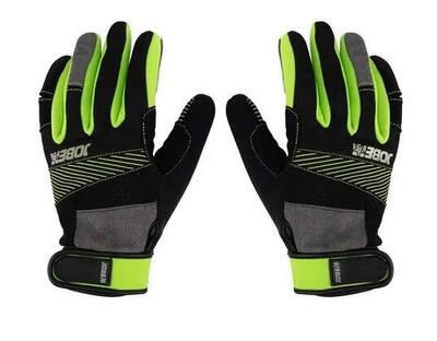 JOBE Vacuum Wakeboard-Handschuhe für Herren