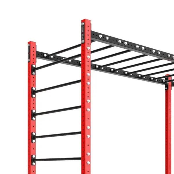 Hrazda MARBO Sport MFT-D33-110 3/3