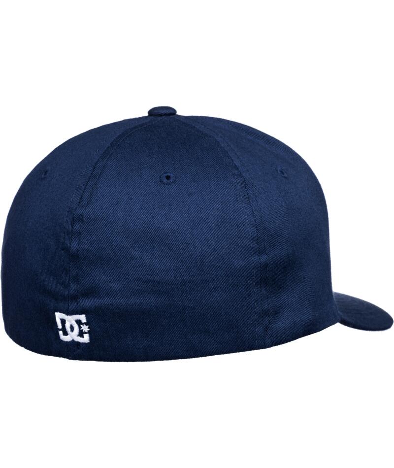 Cappello a stella flexfit uomo surf 3/5