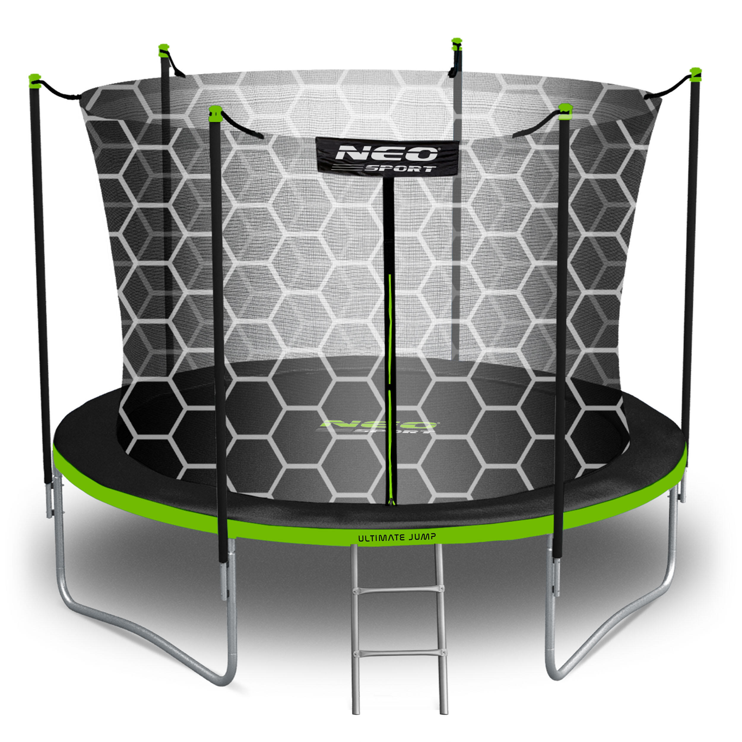 NEO-SPORT picture